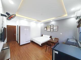 Nam Anh Hotel & Apartment - 7