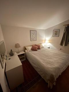 Baosici Sea you Soon - 8