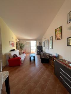 Baosici Sea you Soon - 5