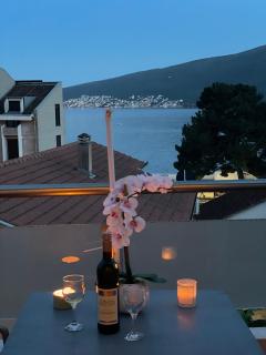 Baosici Sea you Soon - 4