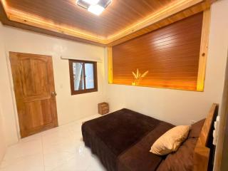 The Northern Light Transient Home Baguio - 4