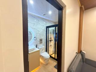 The Northern Light Transient Home Baguio - 6