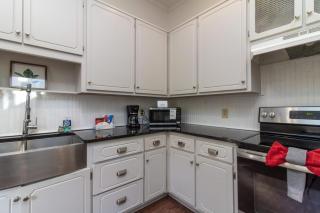 Near Downtown Parks & Museum - Midtown Two-Units - Columbus - 8