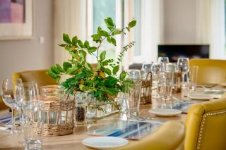 Dromquinna Manor - 4