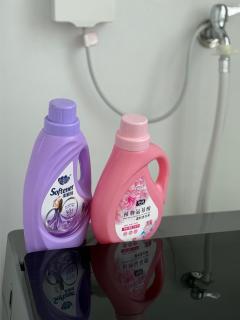 SB Condo Sihanoukville -700m to U MALL - 7