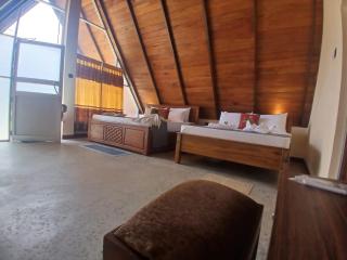 Sigiri Arana Sigiriya - 6