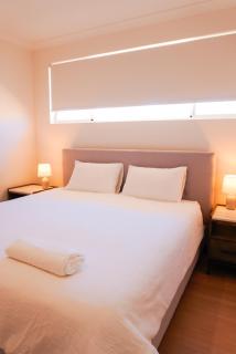 The Sierra - Dunsborough - 2