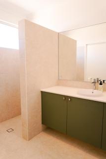 The Sierra - Dunsborough - 1