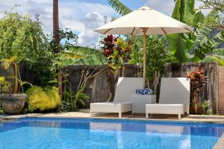 Kelingking Point - 7