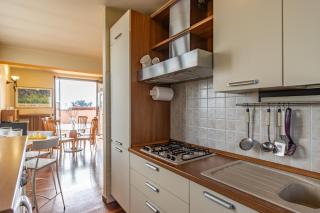 La Terrazza di Fosca - 5