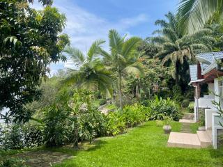 La Bella Lodge Resort - 3