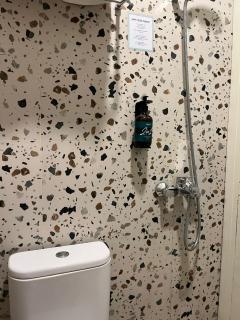 Liberta Malioboro North - 2