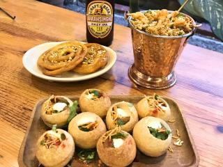 Hotel Karuna - Pokhara - 4