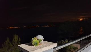 Holiday house Jakov - 6