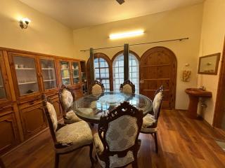 White House By Kulut - 5