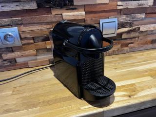 Hyper centre 6 pers 2 chambres 2 salle de bain - 3