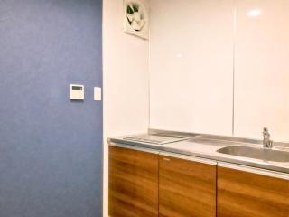 Class Besso Ise - Vacation STAY 61656v - 2