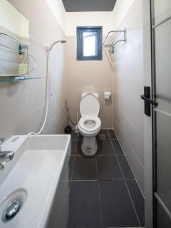 Palau LT DIVE INN - 4