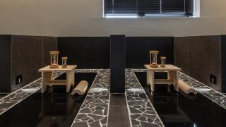 Loop Seoul Hotel By Anook Seoul Gangnam 1 - 7