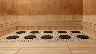 Loop Seoul Hotel By Anook Seoul Gangnam 1 - 8