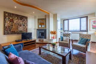 La Terrazza di Fosca - 9