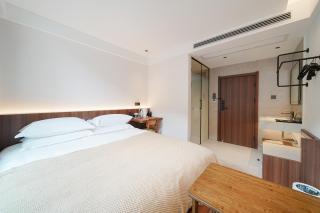 Huangshan Xilanju Homestay - 7