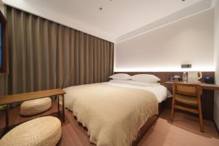 Huangshan Xilanju Homestay - 6