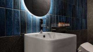 Loop Seoul Hotel By Anook Seoul Gangnam 1 - 9