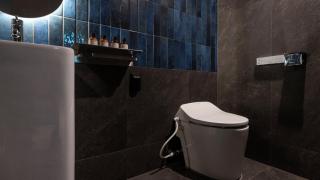 Loop Seoul Hotel By Anook Seoul Gangnam 1 - 8