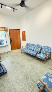 56L Portugis Homestay - 0