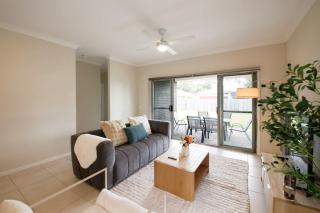 Loganlea Retreat Between BNE&GC 3min to Hospital - 3