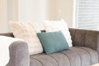 Loganlea Retreat Between BNE&GC 3min to Hospital - 2