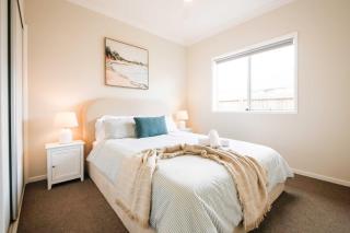 Loganlea Retreat Between BNE&GC 3min to Hospital - 5