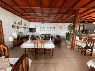 La Bella Lodge Resort - 9