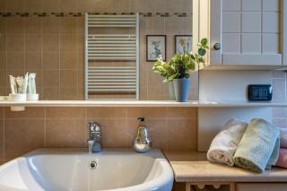 La Terrazza di Fosca - 4