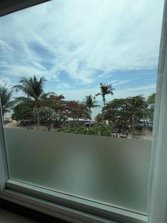 Gooseberry Baan & Bistro - 4