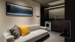 Loop Seoul Hotel By Anook Seoul Gangnam 1 - 4