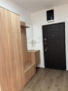 Jasmina apartman - 2