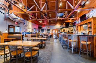 Quality Inn & Suites Colby - 1