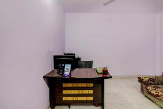 Hotel O Gracious Guest House - 7