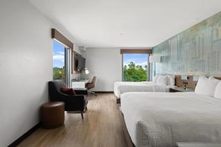 Cambria Hotel Orlando near Universal Theme Parks - 6