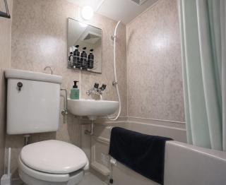 ラレジダンスドパンテール - 7