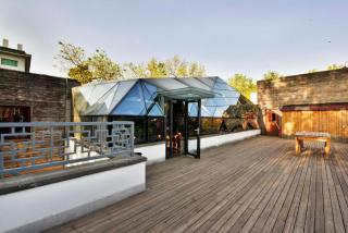 Youfang Hotel(Beijing Tian'anmen Wangfujing Store) - 1