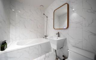 Daejeon Yongmun Back Hotel - 5