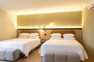 Faranda Collection Medellin, a Member of Radisson Individuals - 3