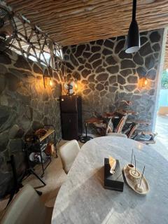 Cozy Villa El Bambo G with a private pool - 8