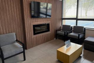 Wingate by Wyndham Jacksonville FL - 7