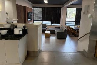 Wingate by Wyndham Jacksonville FL - 5