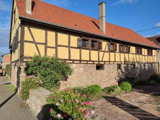 Fank'House - 7