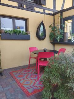 Fank'House - 6